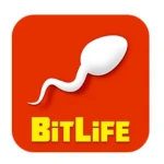 BitLife APK