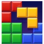 Block Blast Game APK