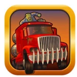 Earn to Die Mod APK Download