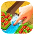 Family Farm Adventure Mod APK