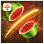 Fruit Ninja Classic APK