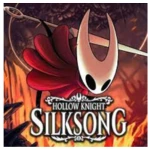 Hollow Knight: Silksong APK
