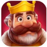 Royal Kingdom Mod APK
