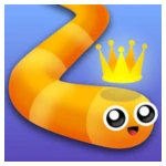Snake.io MOD APK