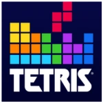 Tetris APK