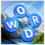 Zen Word APK
