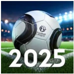 Football League 2025 MOD APK